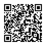 QR code linking to https://deploy-preview-684--hugothemes.netlify.app/themes/almeida-cv/