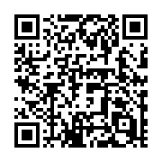 QR code linking to https://deploy-preview-684--hugothemes.netlify.app/themes/hugo-theme-tokiwa/