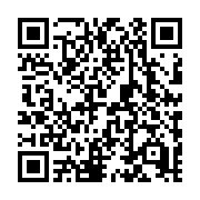 QR code linking to https://deploy-preview-684--hugothemes.netlify.app/tags/podcast/
