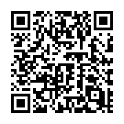 QR code linking to https://deploy-preview-684--hugothemes.netlify.app/themes/hugo-fraktur-theme/