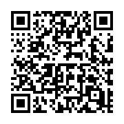 QR code linking to https://deploy-preview-684--hugothemes.netlify.app/themes/charaka-hugo-theme/
