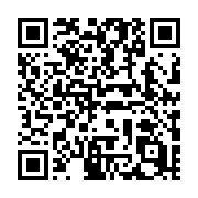 QR code linking to https://deploy-preview-684--hugothemes.netlify.app/themes/galleriesdeluxe/