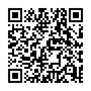 QR code linking to https://deploy-preview-684--hugothemes.netlify.app/tags/magazine/