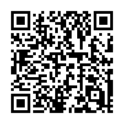 QR code linking to https://deploy-preview-684--hugothemes.netlify.app/themes/hugo-arcana/