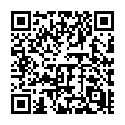 QR code linking to https://deploy-preview-684--hugothemes.netlify.app/themes/hugo-split-gallery/