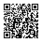 QR code linking to https://deploy-preview-684--hugothemes.netlify.app/themes/dario/