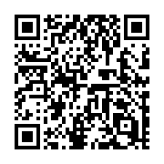 QR code linking to https://deploy-preview-684--hugothemes.netlify.app/themes/hugo-xmag/