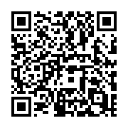 QR code linking to https://deploy-preview-684--hugothemes.netlify.app/themes/hugo-notepadium/
