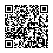 QR code linking to https://deploy-preview-684--hugothemes.netlify.app/themes/hugo-goa/