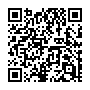 QR code linking to https://deploy-preview-684--hugothemes.netlify.app/themes/hermit-v2/