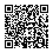 QR code linking to https://deploy-preview-684--hugothemes.netlify.app/themes/hackropole-hugo/