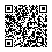 QR code linking to https://deploy-preview-684--hugothemes.netlify.app/themes/zahi/