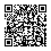 QR code linking to https://deploy-preview-684--hugothemes.netlify.app/themes/hugo-product-launch/