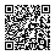 QR code linking to https://deploy-preview-684--hugothemes.netlify.app/themes/eurozephyr/