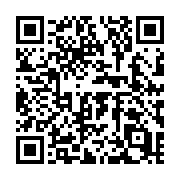 QR code linking to https://deploy-preview-684--hugothemes.netlify.app/themes/hugo-sakurachiyo/