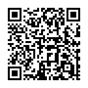 QR code linking to https://deploy-preview-684--hugothemes.netlify.app/themes/dark-theme-editor/