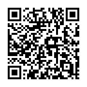 QR code linking to https://deploy-preview-684--hugothemes.netlify.app/themes/hugo-classic/
