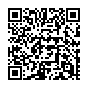 QR code linking to https://deploy-preview-684--hugothemes.netlify.app/themes/hugo_theme_adam_eve/