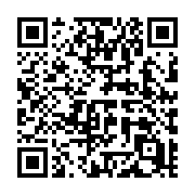 QR code linking to https://deploy-preview-684--hugothemes.netlify.app/themes/dot-org-hugo-theme/