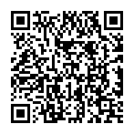 QR code linking to https://deploy-preview-684--hugothemes.netlify.app/themes/bootstrap-bp-hugo-startpage/