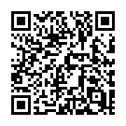 QR code linking to https://deploy-preview-684--hugothemes.netlify.app/themes/hugo-paper/