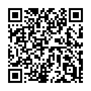 QR code linking to https://deploy-preview-684--hugothemes.netlify.app/themes/explore/