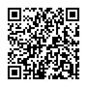 QR code linking to https://deploy-preview-684--hugothemes.netlify.app/themes/kayal/