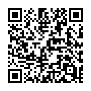 QR code linking to https://deploy-preview-684--hugothemes.netlify.app/themes/keepit/