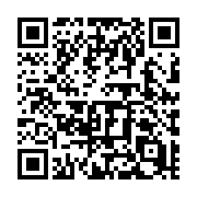 QR code linking to https://deploy-preview-684--hugothemes.netlify.app/themes/hugo-theme-gallery/