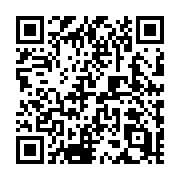 QR code linking to https://deploy-preview-684--hugothemes.netlify.app/themes/tella/