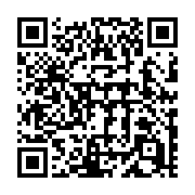 QR code linking to https://deploy-preview-684--hugothemes.netlify.app/themes/loficode-hugo-theme/