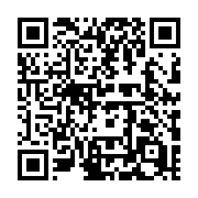 QR code linking to https://deploy-preview-684--hugothemes.netlify.app/themes/dmcc-hugo-theme/