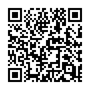 QR code linking to https://deploy-preview-684--hugothemes.netlify.app/themes/loveit/