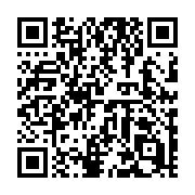 QR code linking to https://deploy-preview-684--hugothemes.netlify.app/themes/hugo-news/