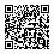 QR code linking to https://deploy-preview-684--hugothemes.netlify.app/themes/hugo-theme-dream/