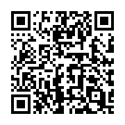 QR code linking to https://deploy-preview-684--hugothemes.netlify.app/themes/hugo-theme-w3css-basic/