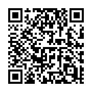 QR code linking to https://deploy-preview-684--hugothemes.netlify.app/themes/hugo-saasify-theme/