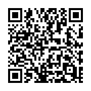 QR code linking to https://deploy-preview-684--hugothemes.netlify.app/themes/glim-midnight/