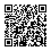 QR code linking to https://deploy-preview-684--hugothemes.netlify.app/themes/ritzy/