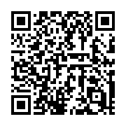 QR code linking to https://deploy-preview-684--hugothemes.netlify.app/themes/hugo-resume/